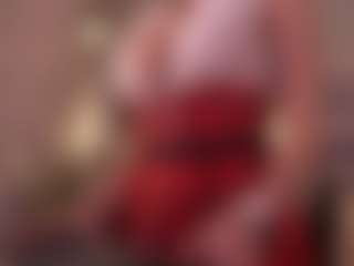 Elle Diane 👑's Live Sex Cam Show