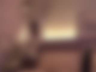 Elle Diane 👑's Live Sex Cam Show