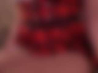 Elle Diane 👑's Live Sex Cam Show