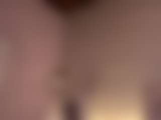 Elle Diane 👑's Live Sex Cam Show