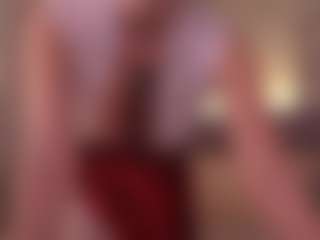 Elle Diane 👑's Live Sex Cam Show