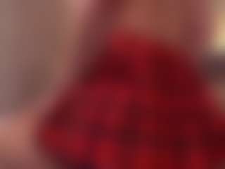 Elle Diane 👑's Live Sex Cam Show