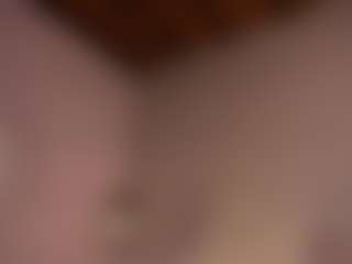 Elle Diane 👑's Live Sex Cam Show