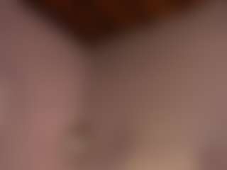 Elle Diane 👑's Live Sex Cam Show