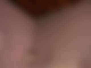 Elle Diane 👑's Live Sex Cam Show