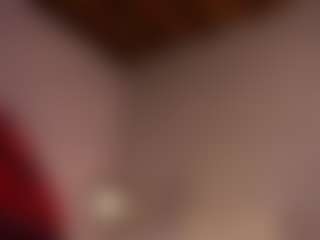 Elle Diane 👑's Live Sex Cam Show