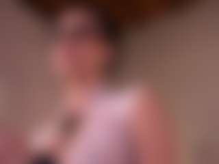 Elle Diane 👑's Live Sex Cam Show