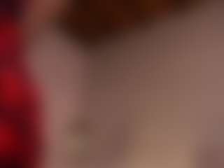 Elle Diane 👑's Live Sex Cam Show