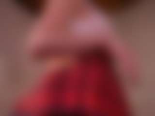 Live cam show with Elle Diane 👑 - Big Tits Latina on CSO-WL | colombia