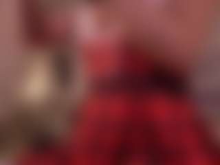 Elle Diane 👑's Live Sex Cam Show