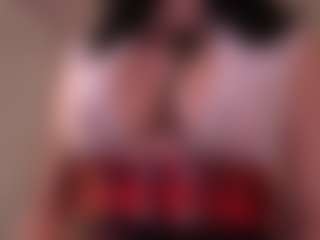 Elle Diane 👑's Live Sex Cam Show