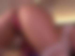 Elle Diane 👑's Live Sex Cam Show