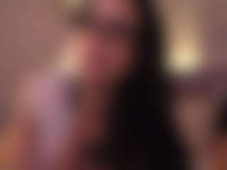 Elle Diane 👑's Live Sex Cam Show