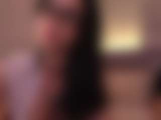 Elle Diane 👑's Live Sex Cam Show