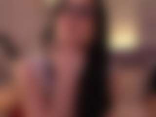 Elle Diane 👑's Live Sex Cam Show