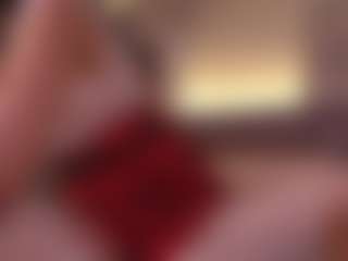 Elle Diane 👑's Live Sex Cam Show
