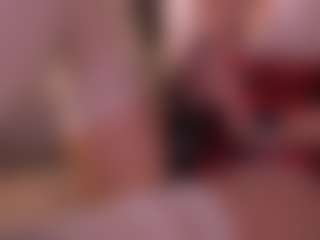 Elle Diane 👑's Live Sex Cam Show