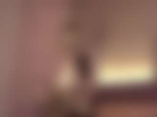 Elle Diane 👑's Live Sex Cam Show