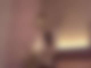 Elle Diane 👑's Live Sex Cam Show