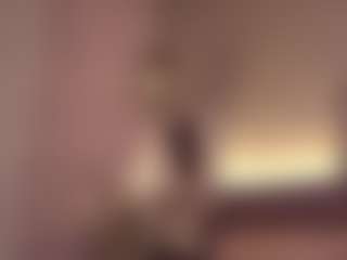 Elle Diane 👑's Live Sex Cam Show