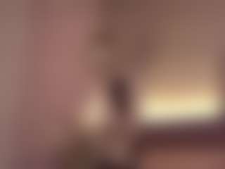 Elle Diane 👑's Live Sex Cam Show