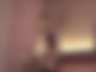 Elle Diane 👑's Live Sex Cam Show