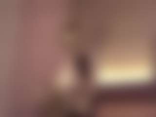 Elle Diane 👑's Live Sex Cam Show