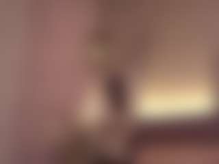 Elle Diane 👑's Live Sex Cam Show