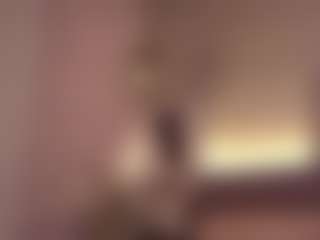 Elle Diane 👑's Live Sex Cam Show