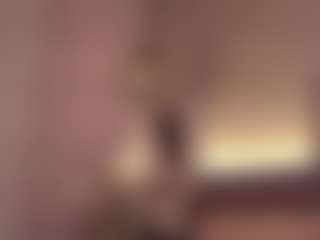 Elle Diane 👑's Live Sex Cam Show