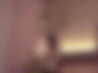 Elle Diane 👑's Live Sex Cam Show
