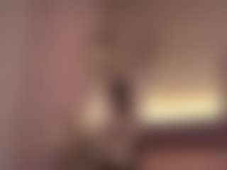 Elle Diane 👑's Live Sex Cam Show