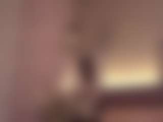 Elle Diane 👑's Live Sex Cam Show
