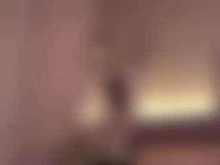 Elle Diane 👑's Live Sex Cam Show