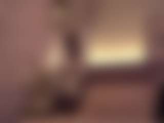 Elle Diane 👑's Live Sex Cam Show