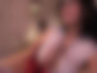 Elle Diane 👑's Live Sex Cam Show