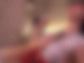 Elle Diane 👑's Live Sex Cam Show