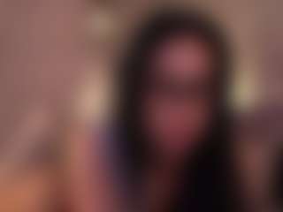 Elle Diane 👑's Live Sex Cam Show
