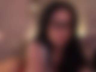 Elle Diane 👑's Live Sex Cam Show