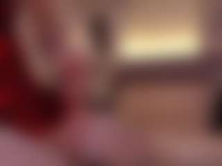 Elle Diane 👑's Live Sex Cam Show