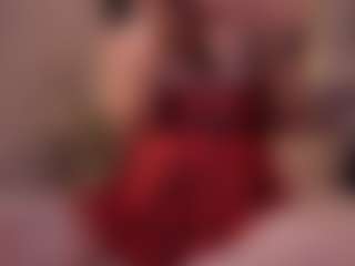 Elle Diane 👑's Live Sex Cam Show