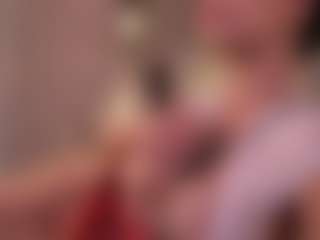 Elle Diane 👑's Live Sex Cam Show