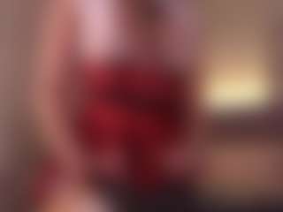 Elle Diane 👑's Live Sex Cam Show