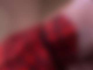 Elle Diane 👑's Live Sex Cam Show