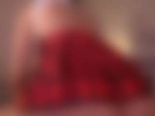 Elle Diane 👑's Live Sex Cam Show