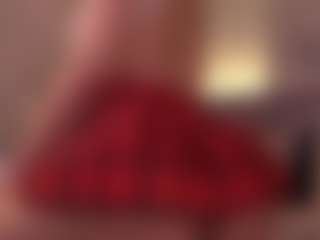 Elle Diane 👑's Live Sex Cam Show