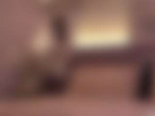 Elle Diane 👑's Live Sex Cam Show