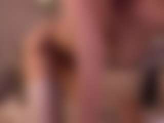 Elle Diane 👑's Live Sex Cam Show