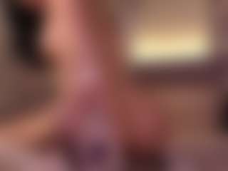 Elle Diane 👑's Live Sex Cam Show