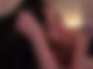 Show de cam sexual en vivo de Elle Diane 👑